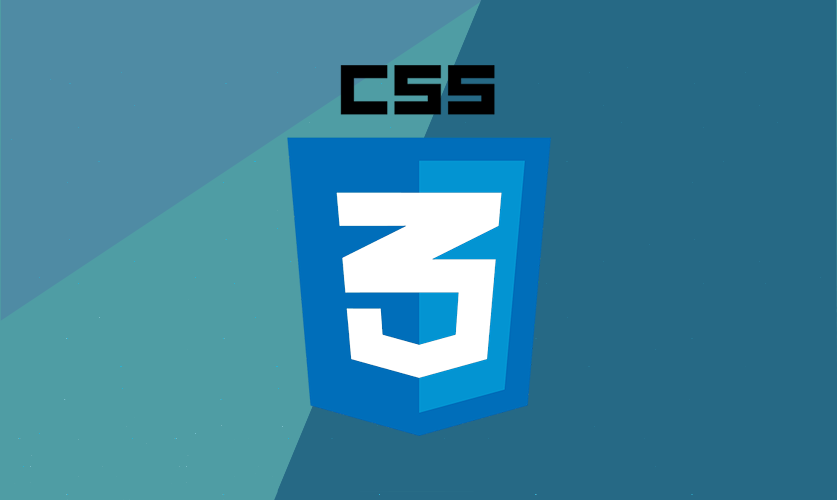 [CSS] CSS 선택자