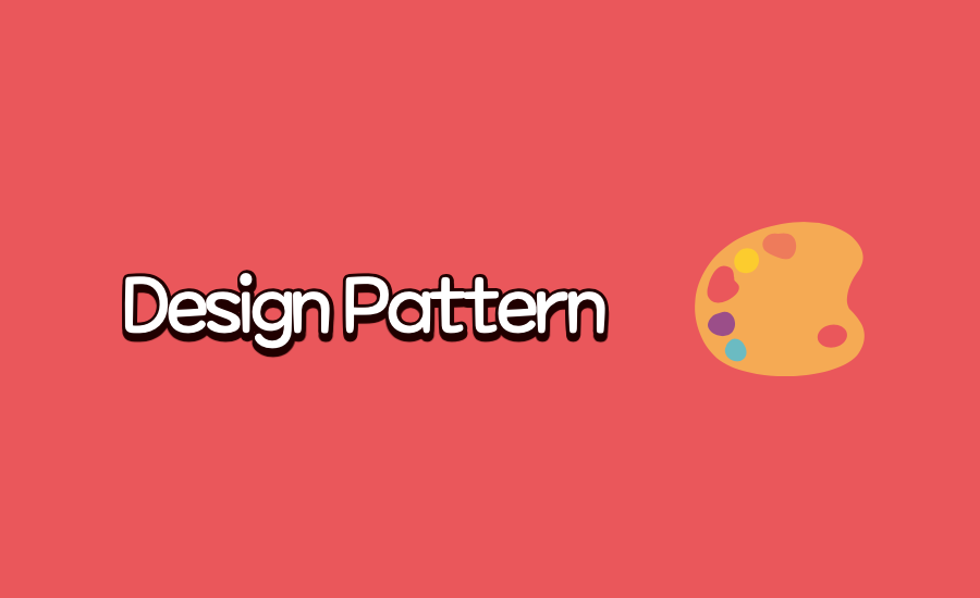 [design pattern] singleton