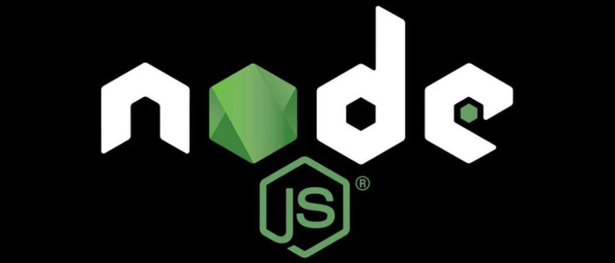 [NODE] NODE.js의 express의 정적자원 서빙방법