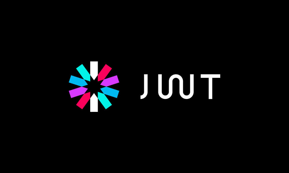 [JWT] JWT(Json web token)