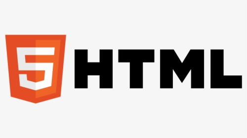 [HTML] HTML이란 무엇일까?